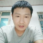 朱孔成