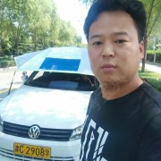 李瑞强