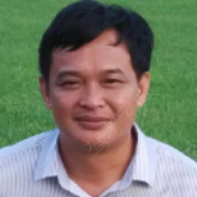 洪明端