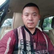 焦军凯