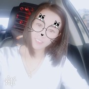 修清红