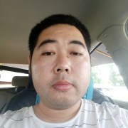 陈小雄