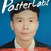 杨伟