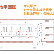 教學(xué)環(huán)境