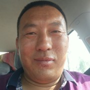 刘玉刚