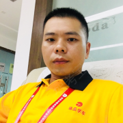 刘教练