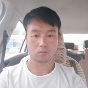 张贵