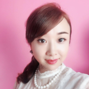 谢波老师