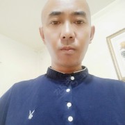 王平安