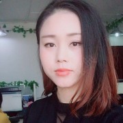 梁亚丽