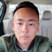 王煜堃