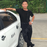 王维圭