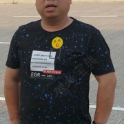 张建军