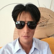 顺驰驾校