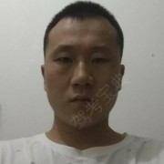 劉攀攀