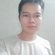 杨谕汉