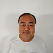 关驰韬