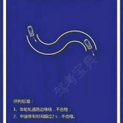 教學環(huán)境