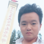 孟福春