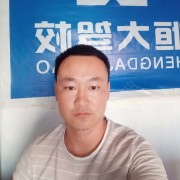 杜茂智