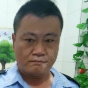 乔立伟