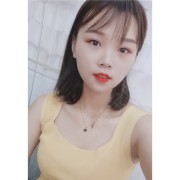 毛妮