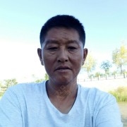 邓福军