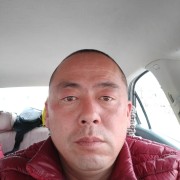 张仰东