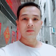 吴科增