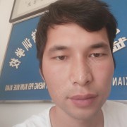苏彪
