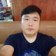 冯若斌