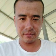 陈强