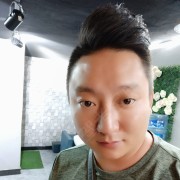 林刚毅