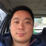沈教练