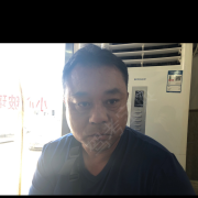 赵伟杰