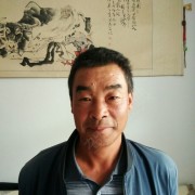 郭镇