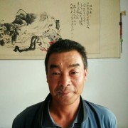 郭镇