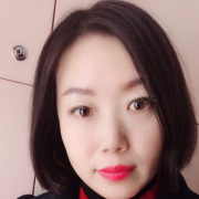 李雪清教练