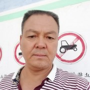 邱增昌