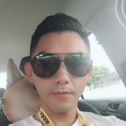 姜友龙