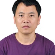 郭大兴