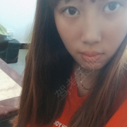 吴巧真