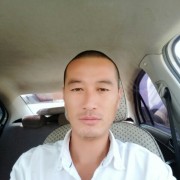 吴波