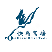 曹治玮