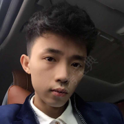 熊涛