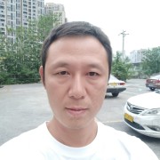 康云飞
