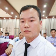 胡娜亚