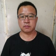 高忠起