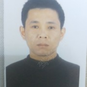 薛教练