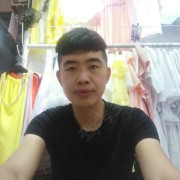 李江